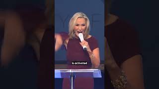 We are perfected in Christ, even as weβre still being transformed. βοΈ
Through Christβs sacrifice, we are perfected forever while still being transformed daily. His mercy isnβt one-timeβitβs fresh every single day, renewing us from glory to glory.
Watch the full video here:
https://youtu.be/FWHFKNaveY4
- - - - - - - - - - - - - - - - - - - - - - - - - - - - - - -
π Stay connected with us! SUBSCRIBE & TURN ON notifications for more life-changing messages!
If this message blesses you, consider supporting the ministry and becoming a Life by Design partner. Your generosity helps spread the Gospel worldwide. π
Visit: https://paulawhite.org/partnership/ or call 1.800.598.8892
We want to pray for you. Send us your prayer requests. π
Visit: https://paulawhite.org/prayer/ or call 1.800.295.9493
π± Download the PWM mobile app for free on iTunes App Store, Google Play, Amazon App Store, and Roku Channel Store!
π PWM App download link: https://subsplash.com/paulawhiteministries
π₯ For more videos and inspiring messages from Paula White Ministries, please visit: https://paulawhite.org/
- - - - - - - - - - - - - - - - - - - - - - - - - - - - - - -
#PerfectedInChrist #DailyMercy #FromGloryToGlory #Sanctified #FaithJourney #CompleteInChrist #JesusSacrifice #WalkWithChrist We are perfected in Christ, even as weβre still being transformed. βοΈ