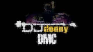 Hot XTC Pumpin  - DJ Donny DMC Funkot Mixtape