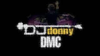Hot XTC Pumpin  - DJ Donny DMC Funkot Mixtape