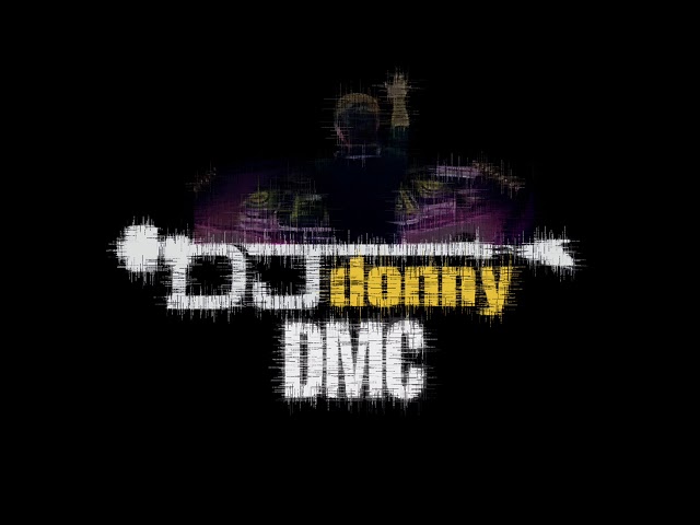 Hot XTC Pumpin  - DJ Donny DMC Funkot Mixtape class=