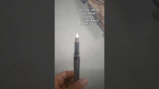 Beni Yalnız Bırakmayın Çünkü Elimden Cikmiyoğ