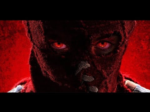 brightburn-rap---evil-superman-(brandon-breyer)-horror-|-daddyphatsnaps