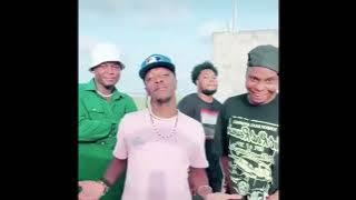 Ghix - Vonvon (le clip arrive 🔥🔥)