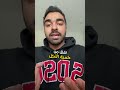 كيف تتخلص من دهون الخواصر 