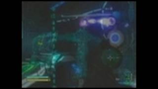Area 51 Xbox Gameplay - Area 51 -- Direct Feed 5