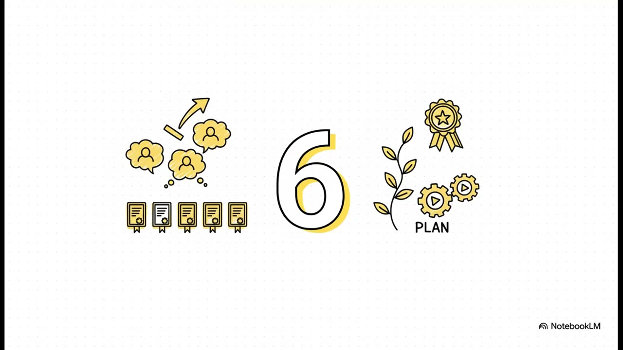 Výzva 107  Sociální podnikání