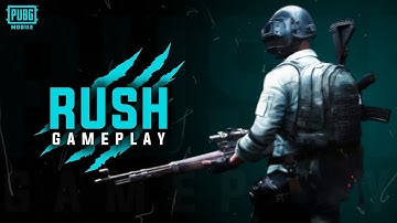 Pubg Gaming Thumbnail Design on Android ||ps cc tutorial || SakibGFX