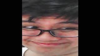 Syui  - Dream Racer! (Intro BeaconCream 2021) 1 Jam