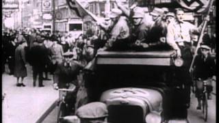 Joseph Stalin Biography The Red Terror Part 4