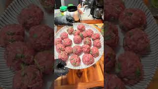 Choosing Us Everyday