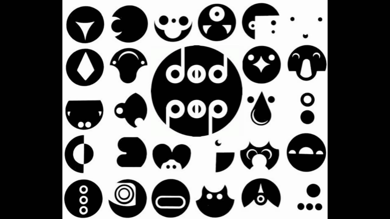 'Romeo November Tango'