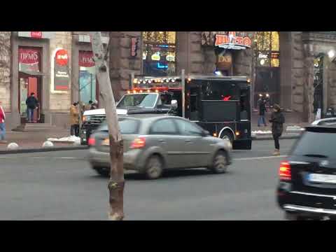 28 января 2018,