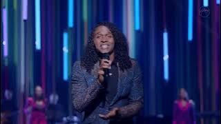 The Hillsong Christmas Spectacular 2020 (Without pritching)