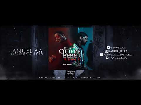 anuel-aa---ella-quiere-beber-(remix)-ft.-romeo-santos-nueva