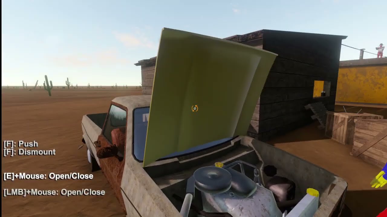 IM LIVE DOING LONG DRIVE WITH @berdboi @proctato  @jawsh AND... [Vinnysuperg123 The Long Drive Vod]