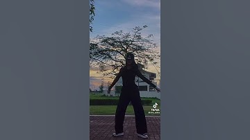 BINI Mikha tiktok update #bini #bini_mikha #Ppop #ppoprise