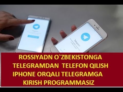 Video: IPhone -da Brayl ekranining kirishini qanday o'zgartirish mumkin: 11 qadam