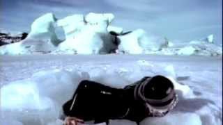 Download lagu Cerebos | Ice Swimmer