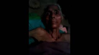 Antim Sans Lete Hue Meri Dadi