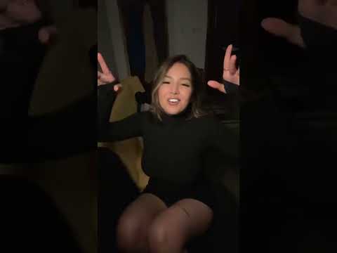 Obsessed Iranian Fyp 