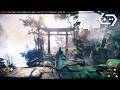 Morbid Metal (2026) Red Magic 10 Pro+ / SD8 Elite / FrameGen / Playable (Gamehub 6.0.4)