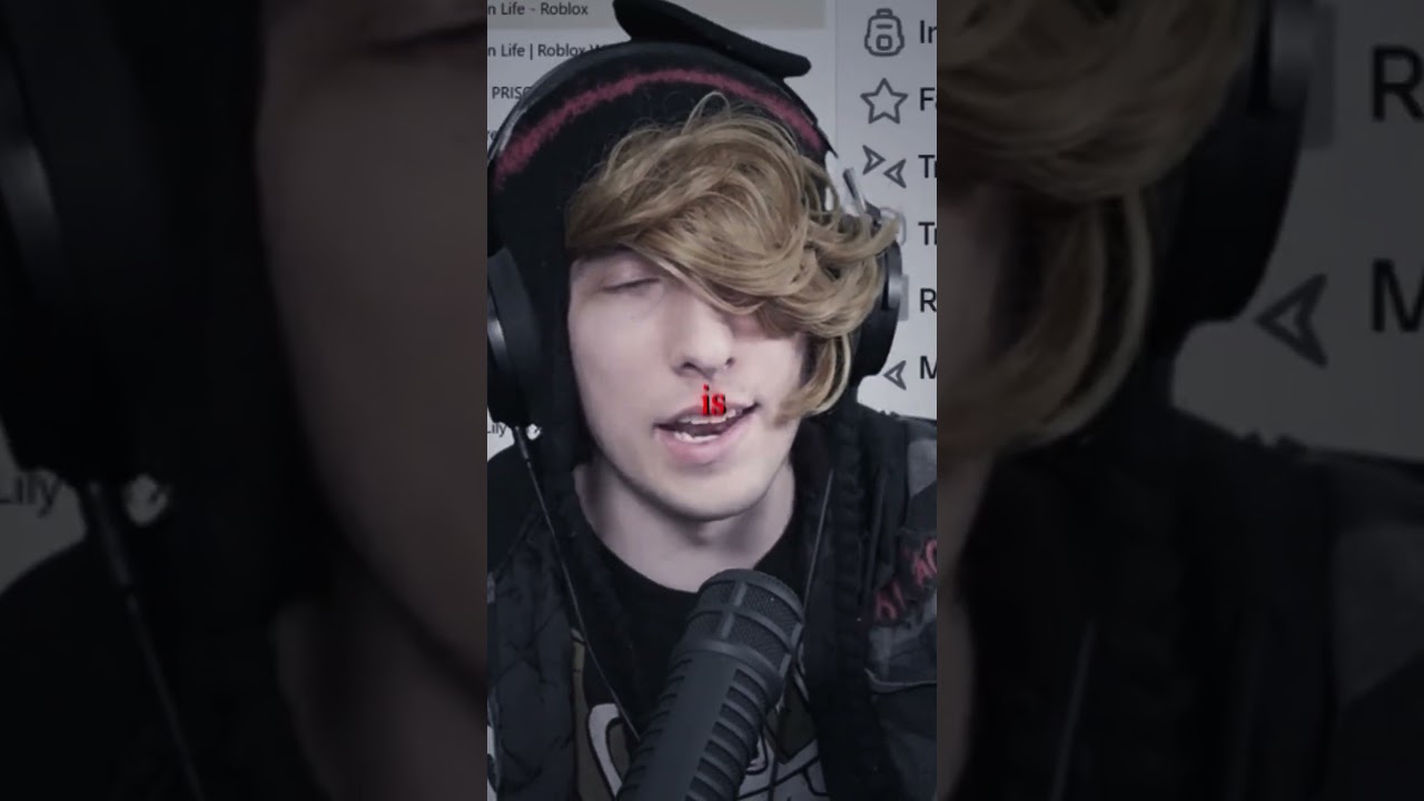 Roblox Prison Life Got Updated 