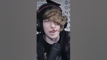 Roblox Prison Life got updated 🚨😮