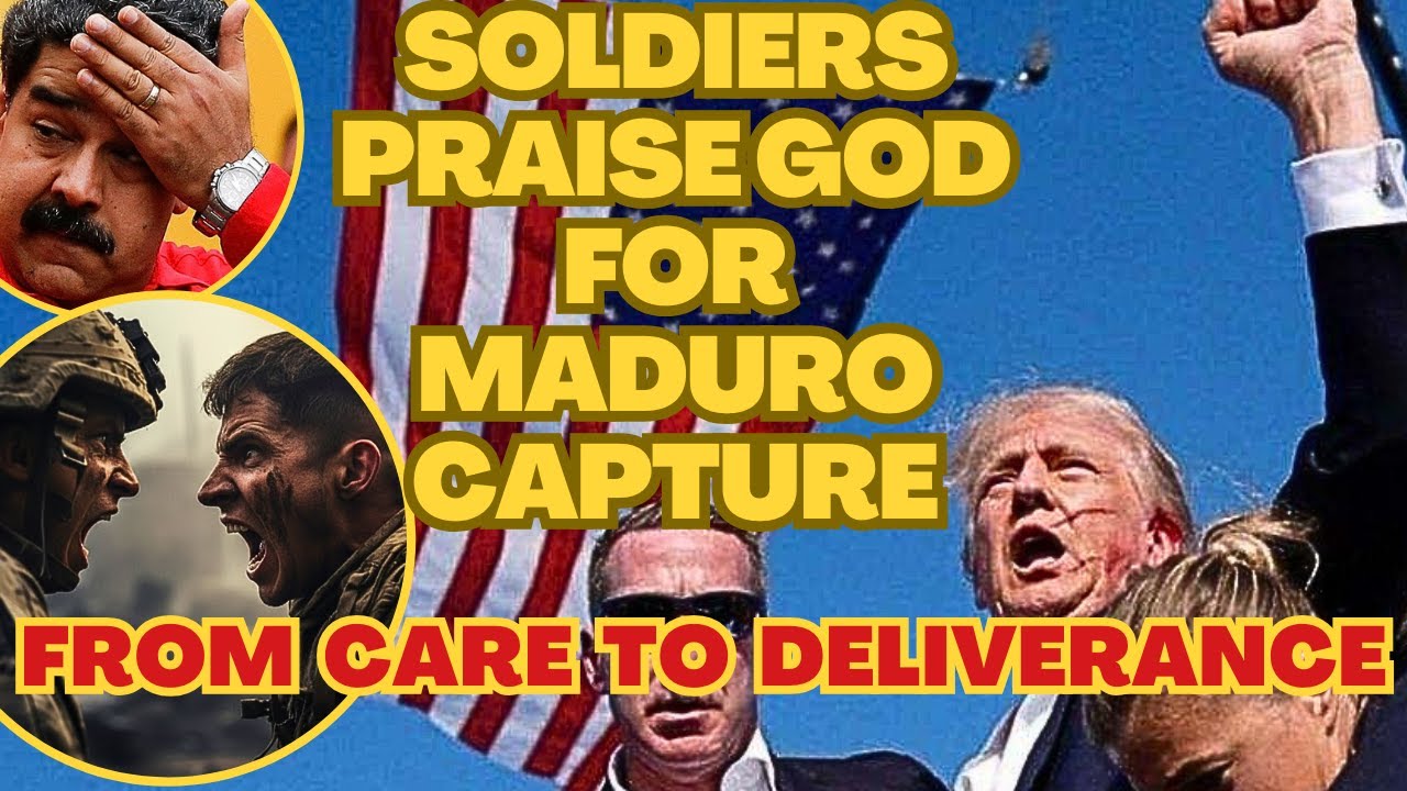 The Fusion of the Psalms | An Unreleased Praise Uniting Psalm 23 and Psalm 91 |  Choir with Folk