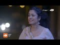 مسلسل صدمة الحلقة 57 وياك