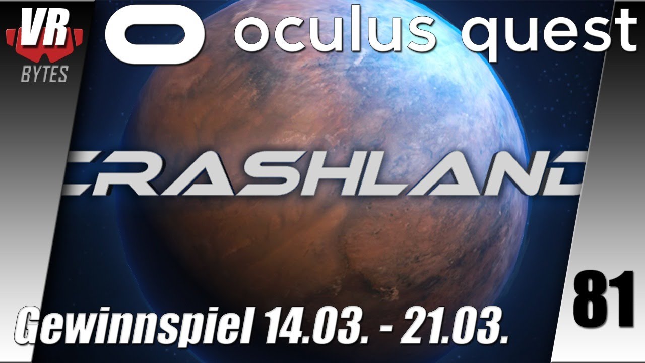 All in one sports vr