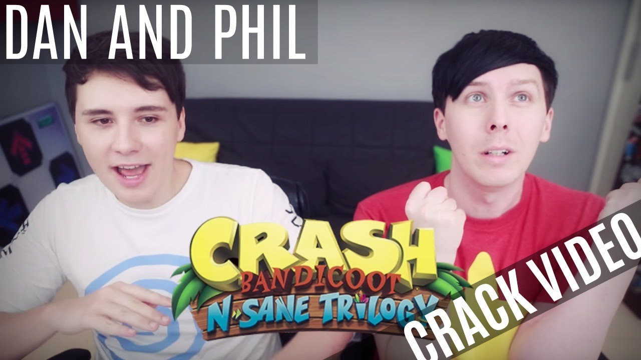 screaming-simulator-dan-and-phil-crack-video-youtube