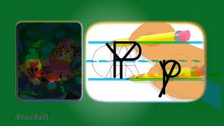 Cheese Yo Yo Rainbow Apple Pizza Moon Starfall