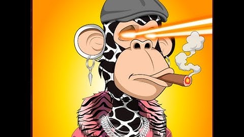 Backtesting Trading Strategies with Python and VS Code | Step-by-Step Tutorial