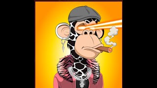 Backtesting Trading Strategies with Python and VS Code | Step-by-Step Tutorial