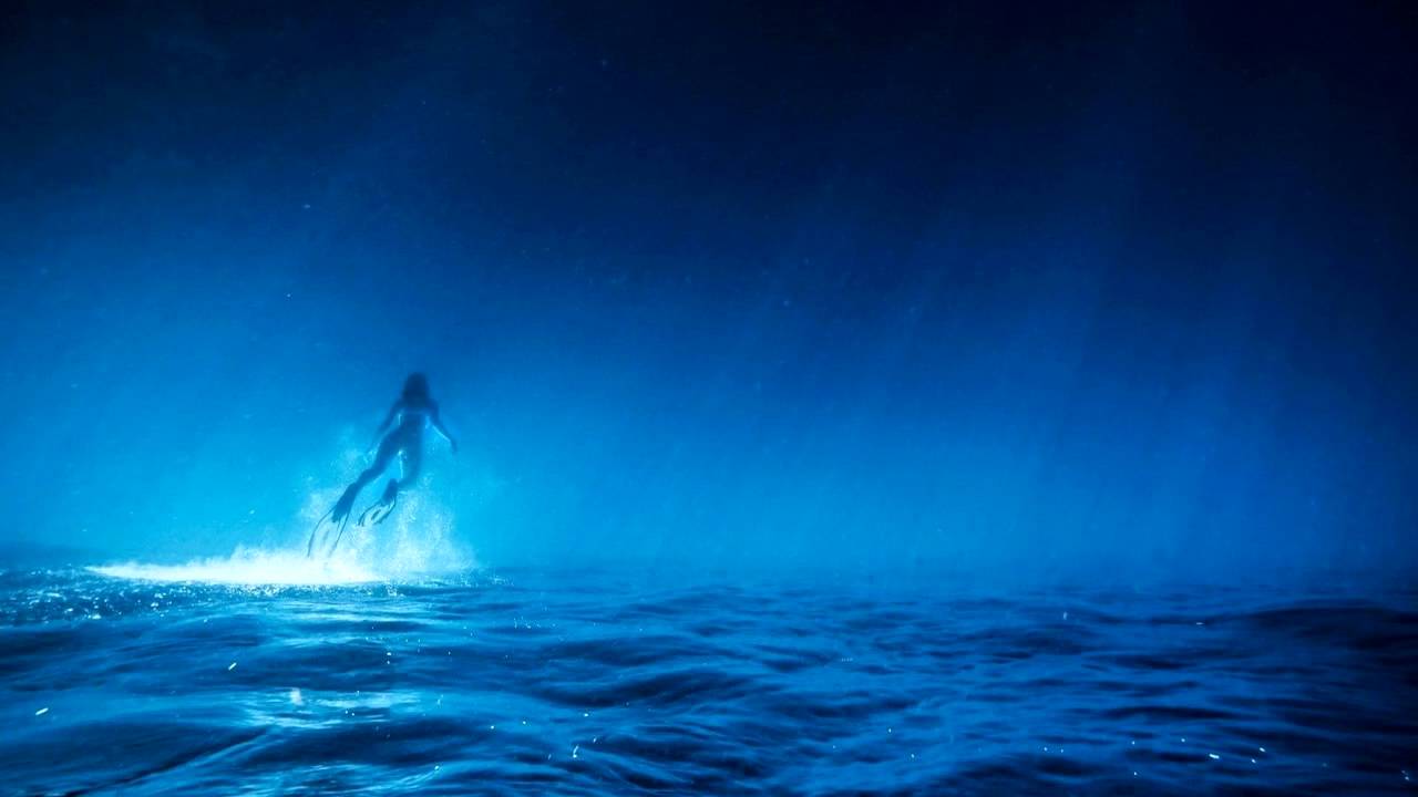 Aprofisher - 30 minutes in the World Chillstep