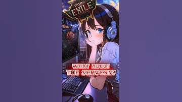 I PRAY  #pathofexile2 #poe2 #poe #pathofexile #gaming #gameplay #arpg #shorts #games