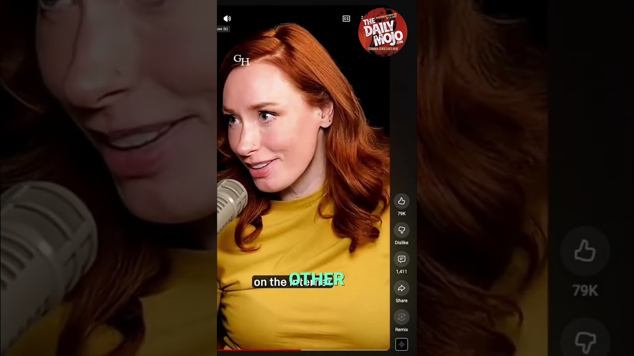 QR Codes Are Hackable Tech! Your Boarding Pass is NOT Safe #shorts