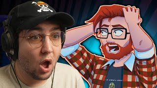 YIIK: THE FINALE