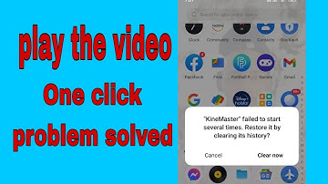 💥🤘🔥 kinemaster faild problem solved 🔥 #viralvideo #kinemaster #kinemasterediting