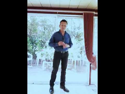 RISAU CIPTAAN BENNY PANJAITAN