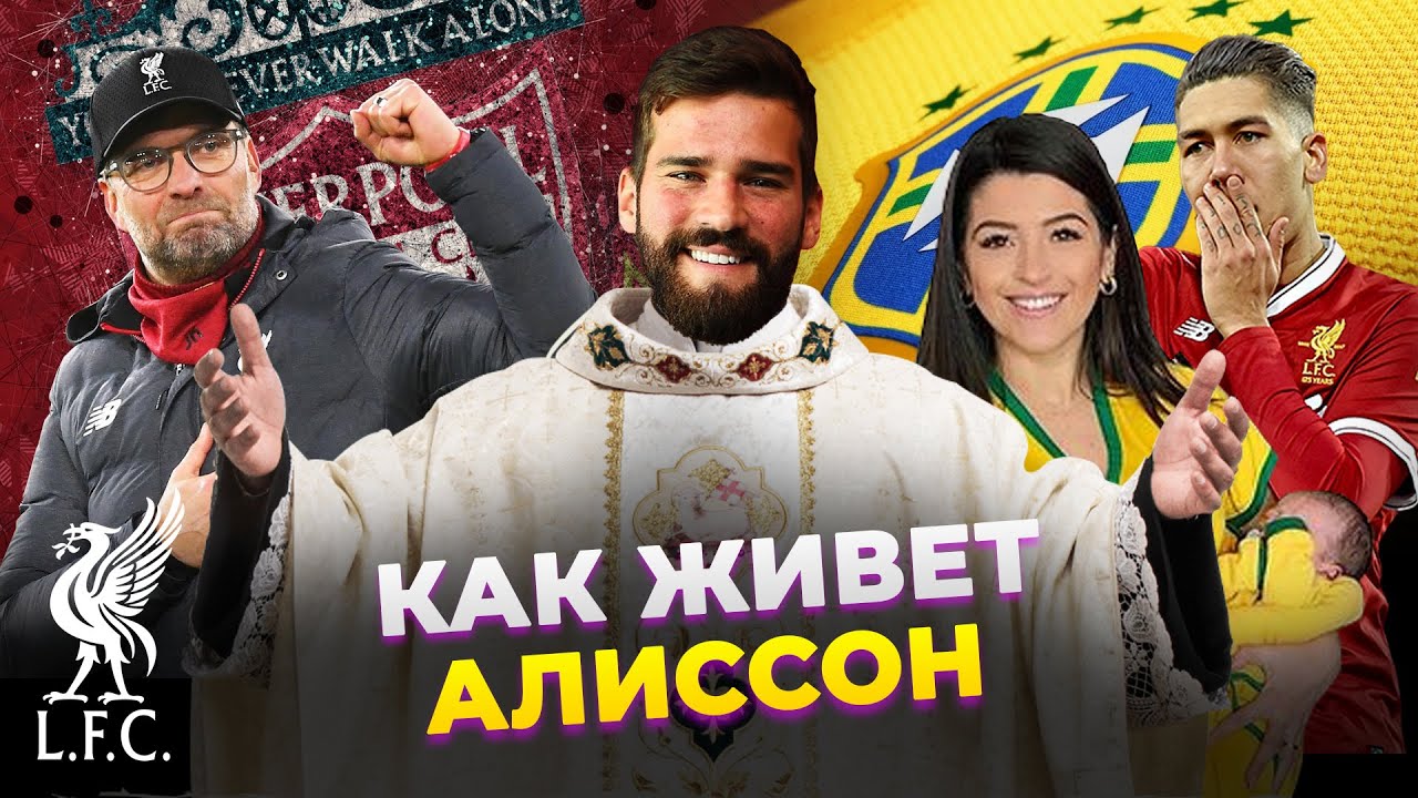 Жену ебут в авто