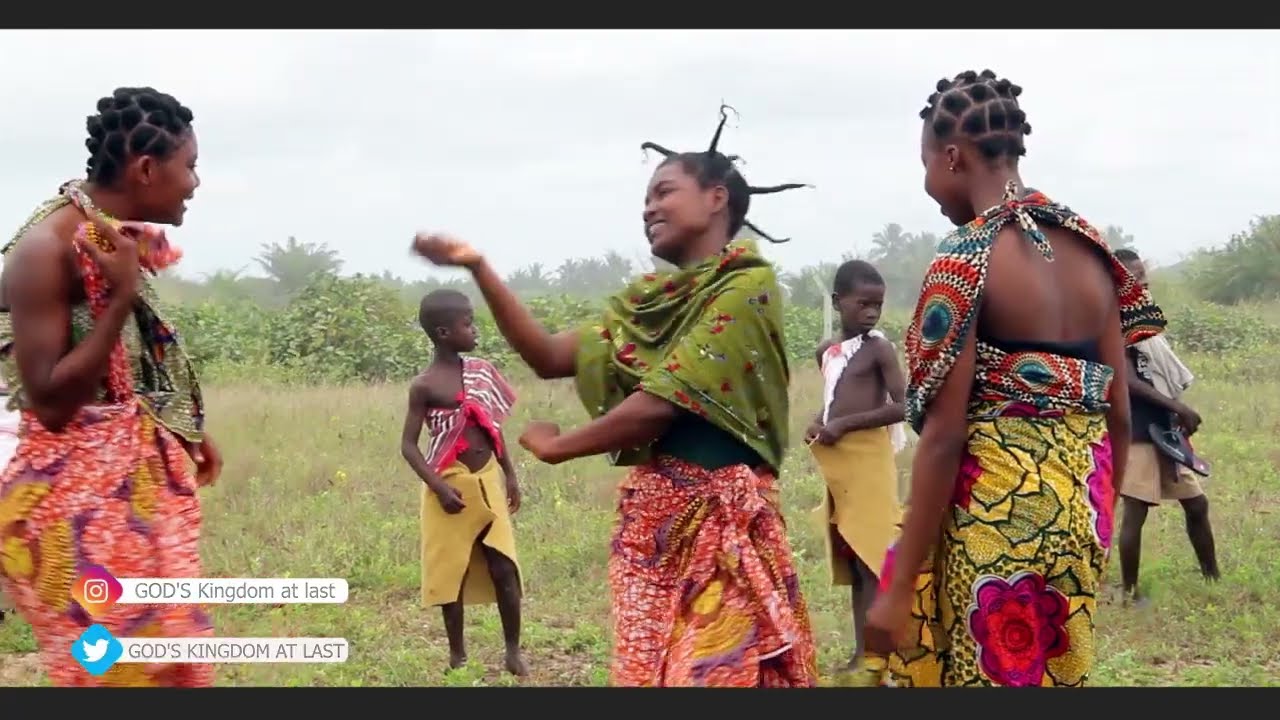 ORIGINAL VITALYANO FT BEN ADDO (NOAH ADAKA) #music