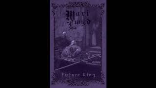 Mari Lwyd - Future King (2020) (Dungeon Synth)