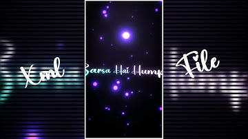 Priya Ore Priya 😩 New Trend Xml 💝 Xml On Description Box 😿 #alightmotion #xmlpreset #vairalvideo