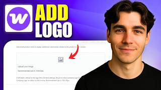 How To Add A Logo To WooCommerce PDF Invoices Using A WordPress Plugin (Tutorial 2026)