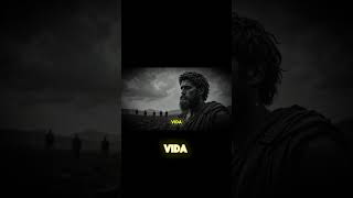 Você Sabia Que Sócrates É O Segredo Para Pensar Como Um Imperador? Ão