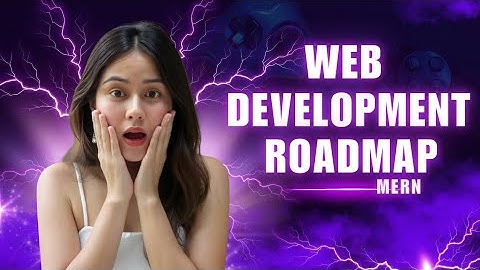 MERN Stack Full Course 2025 | Full Stack Web Development Tutorial for Beginners 🚀