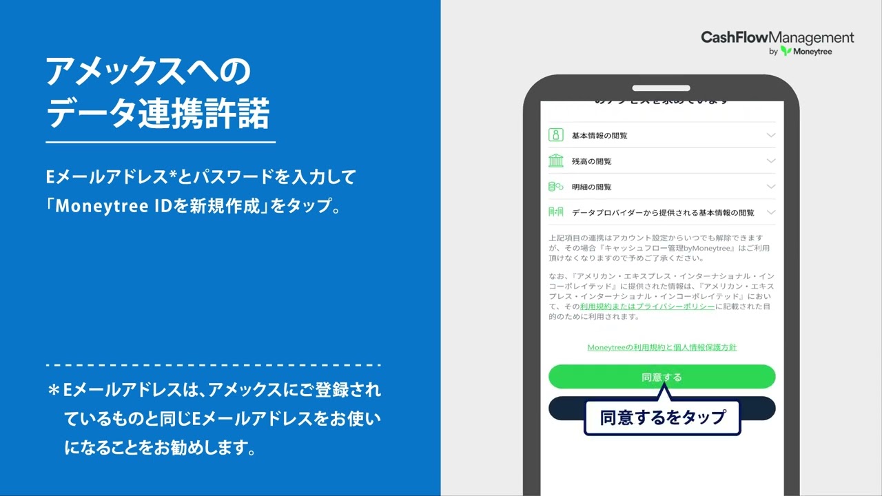 アメリカン エキスプレス インターナショナル inc (99) 사진