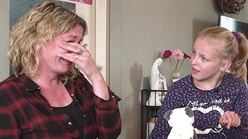 Zeldzame aandoening: PKAN