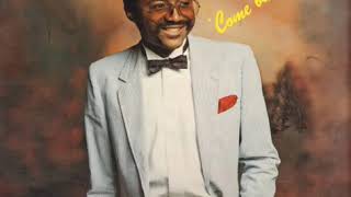 Peter Mukoko - Na nde munja mwa longue